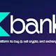 Xbanka Crypto World