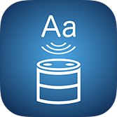 Arek - Flex for Amazon Alexa App