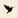 Littlebird