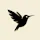 Littlebird