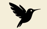 Littlebird
