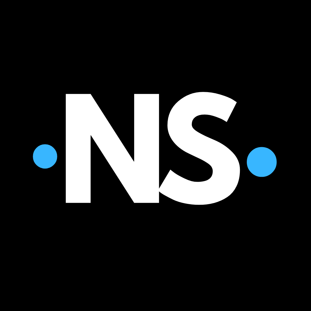 Neural Studio