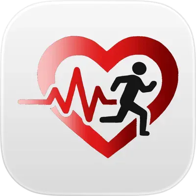 HealthTool