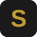 Career intelligence  logo