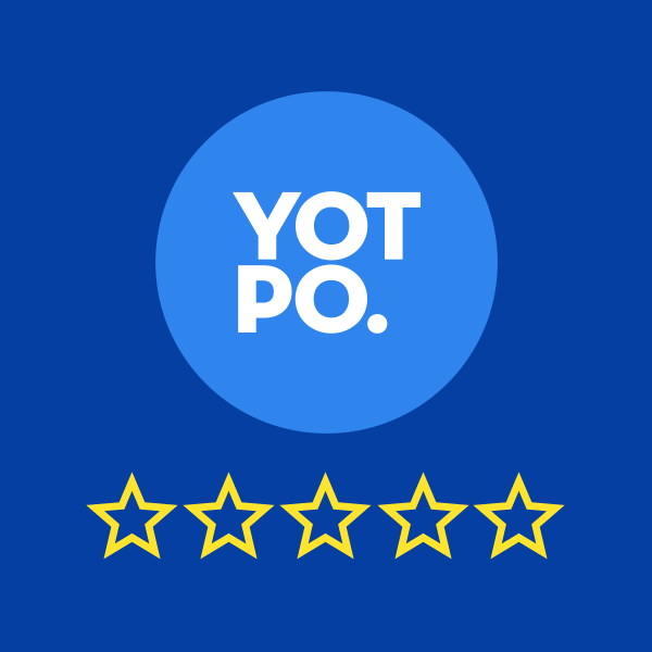 Yotpo for Growing Businesses