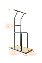 Fit! Home Gym gallery image