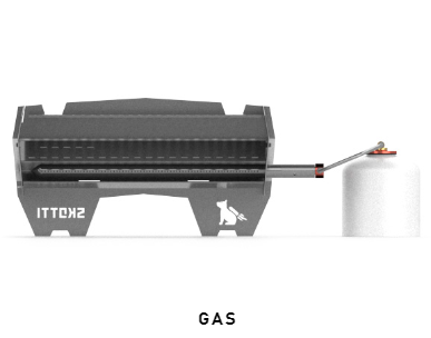 SKOTTI gallery image