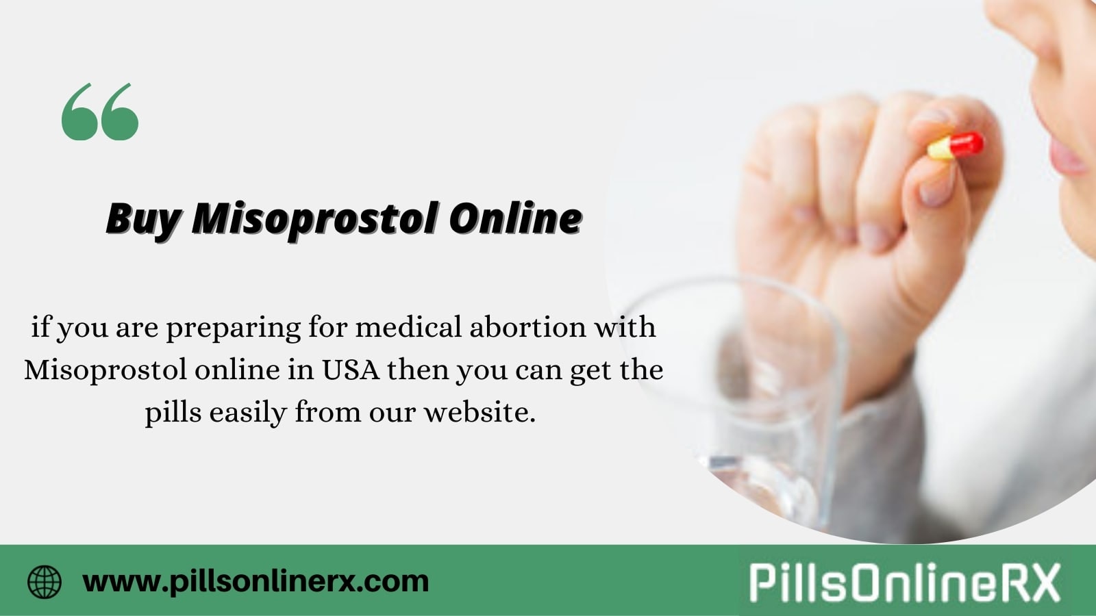Buy MTP Kit Online USA gallery image