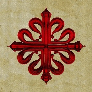 Jesus Gallery gallery image