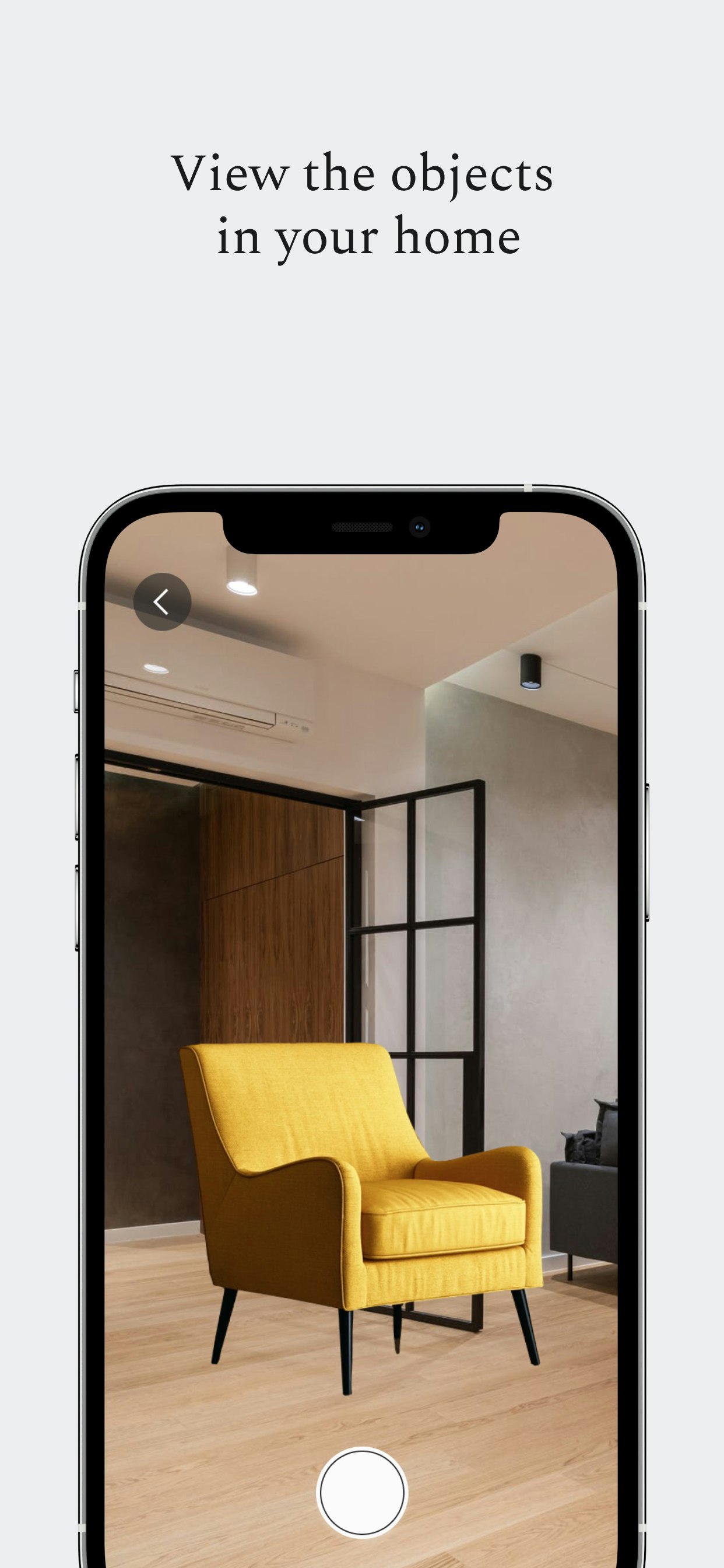 Dezigner - artist companion gallery image