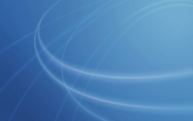 5K macOS Wallpapers gallery image