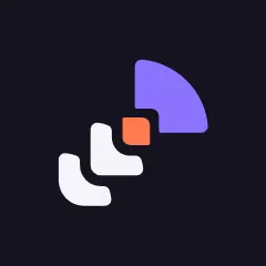 WPMaven logo