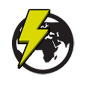 Instant Google Street View