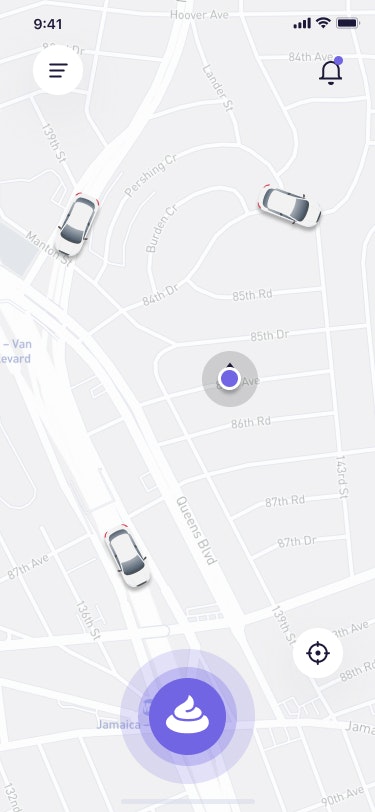 Scuper gallery image