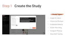 RealEye.io media 3