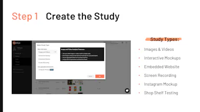 RealEye.io gallery image