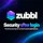 Zubbl