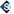 O365 Tenant to Tenant Migration Tool