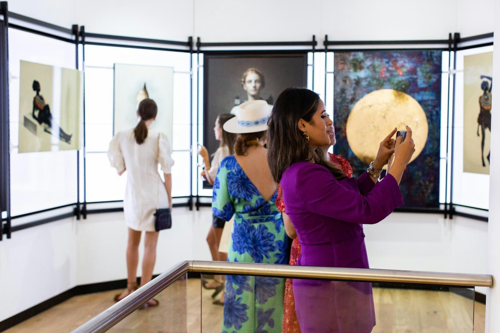 Sook Store Builder gallery image