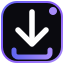 VidSave
