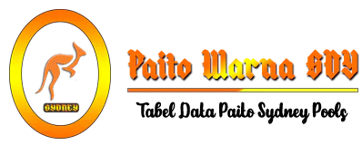 Paito Warna Sydney gallery image