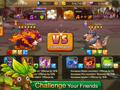 Monster Squad gallery image