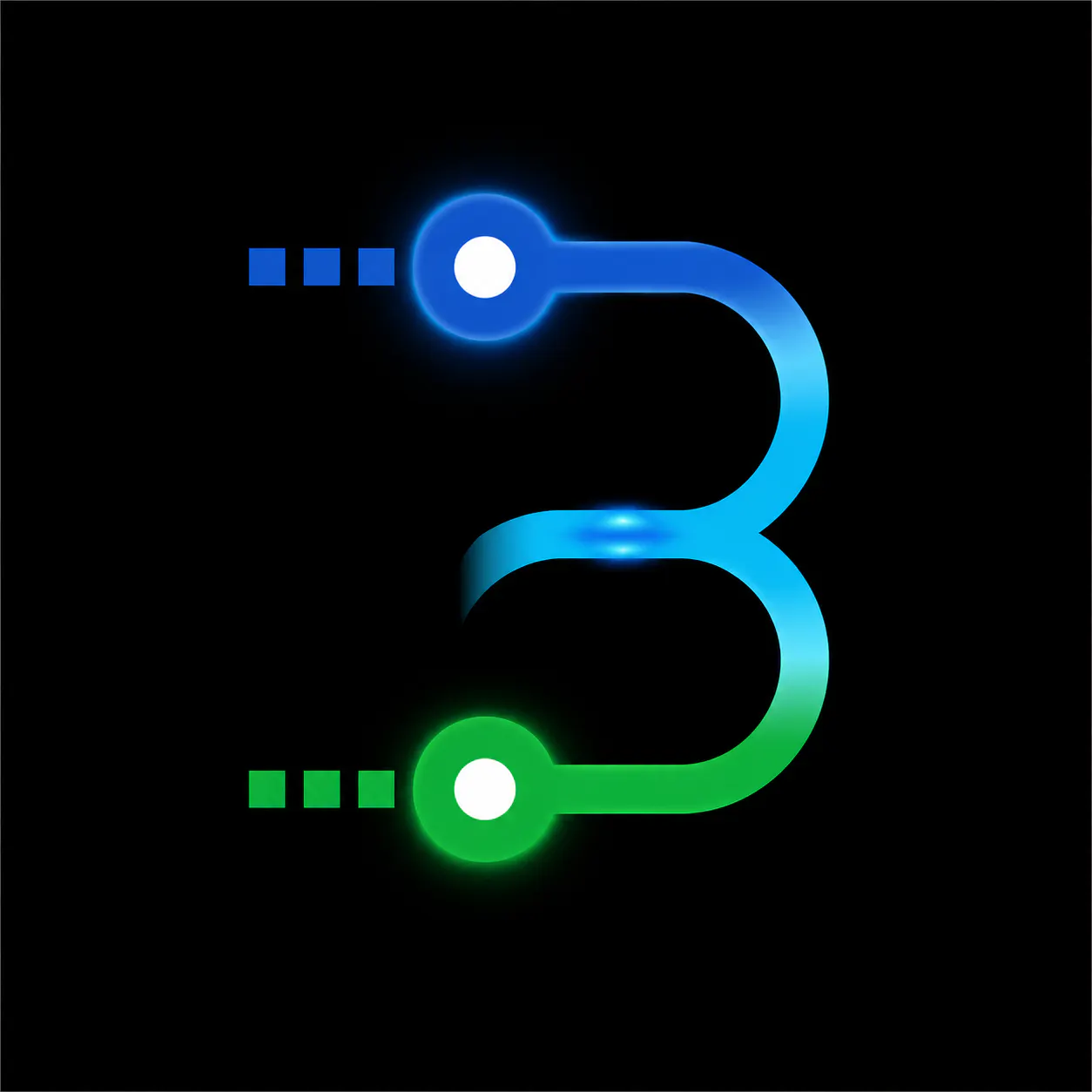 Bridgewire — Connect. Route. Deliver.