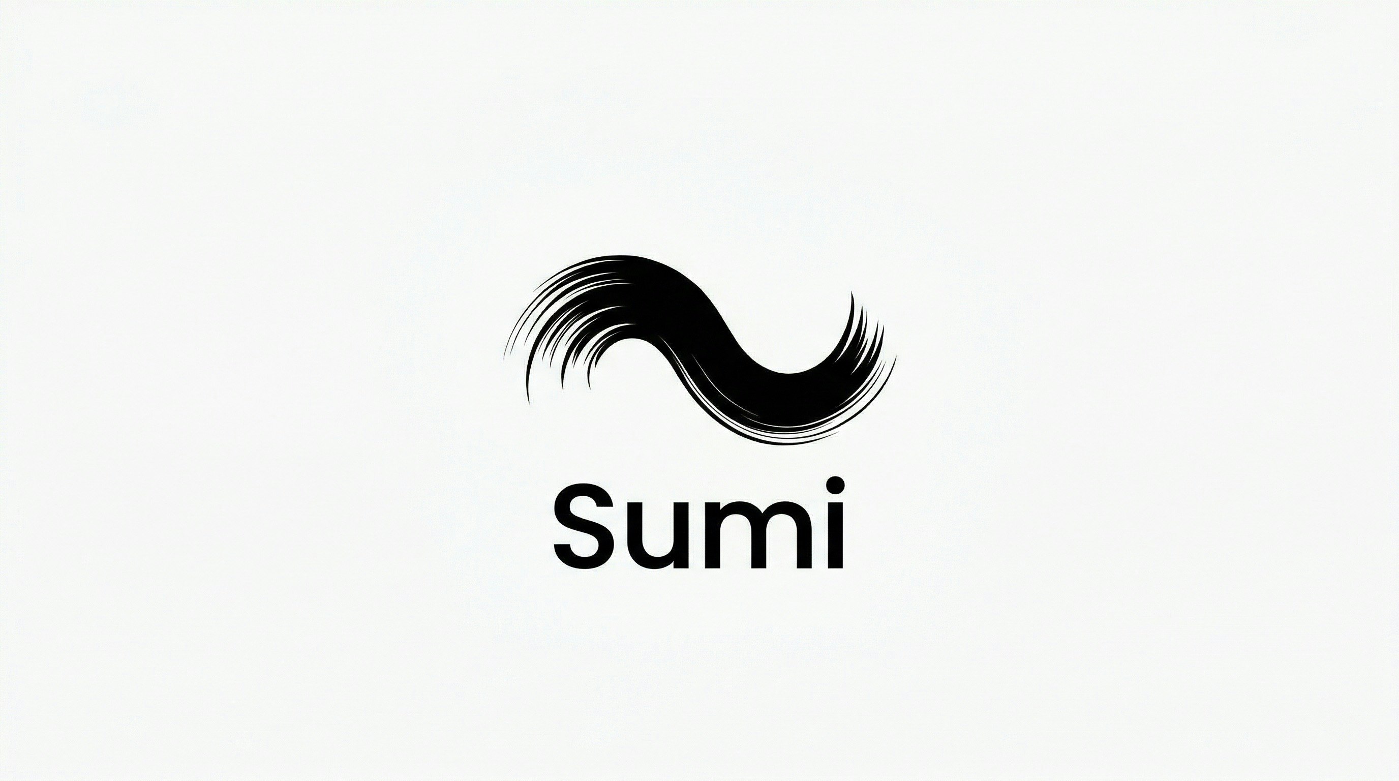 Sumi - Main product screenshot demonstrating key features and user interface