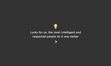 quoty.me gallery image