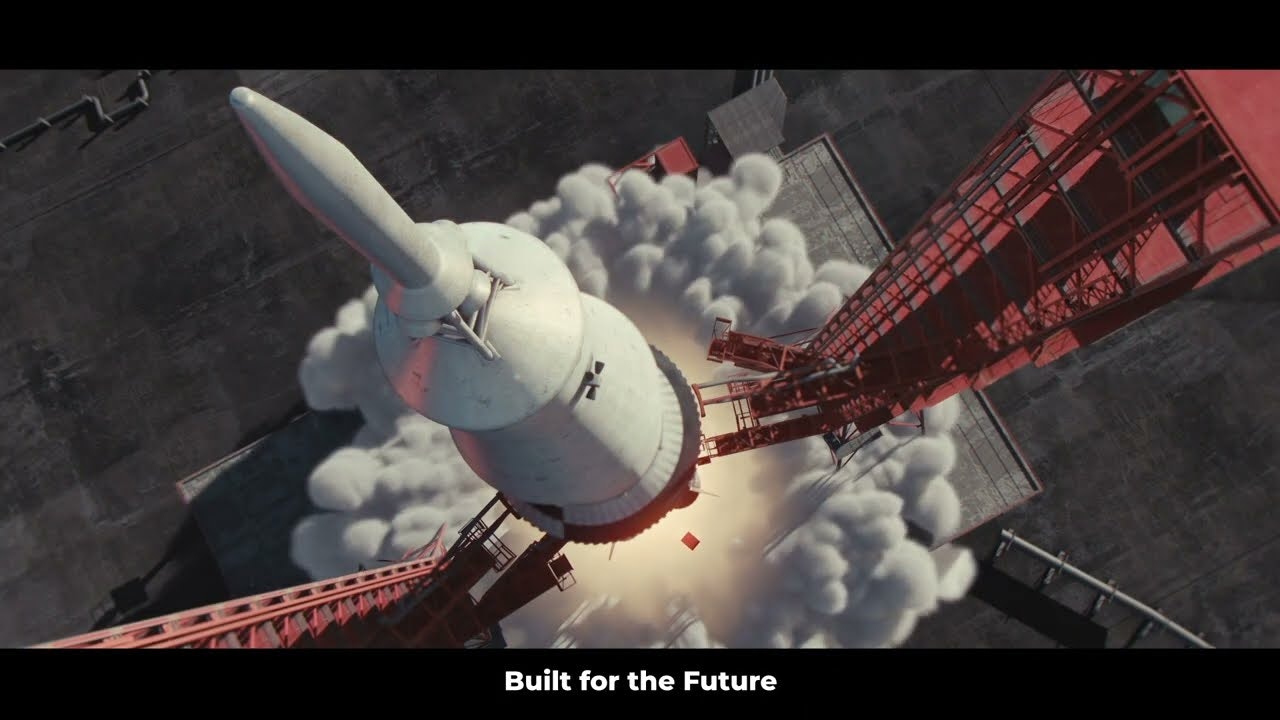 Sovereign Trades - Charts Integration  gallery image