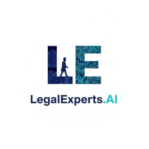 Legal Experts AI