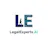 Legal Experts AI