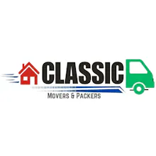Classic Movers gallery image