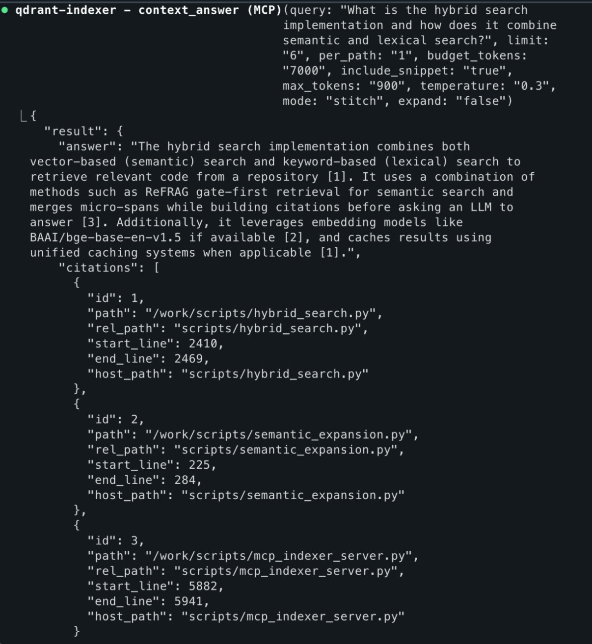 Context-Engine gallery image