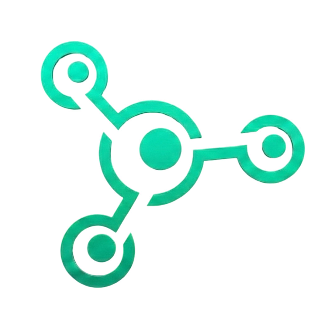 APP360.space - Product Hunt launch logo and brand identity