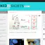 Linkedin Insights