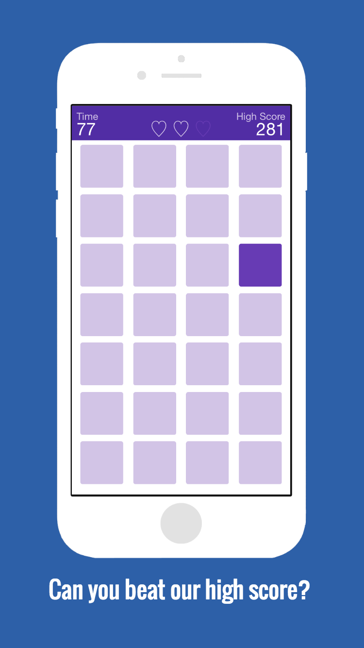 Taap Taap gallery image