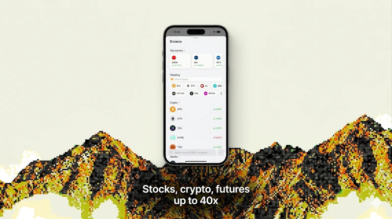 Farao screenshot 2