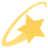 SrefHunter - Free Midjourney sref