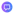 ChatReact