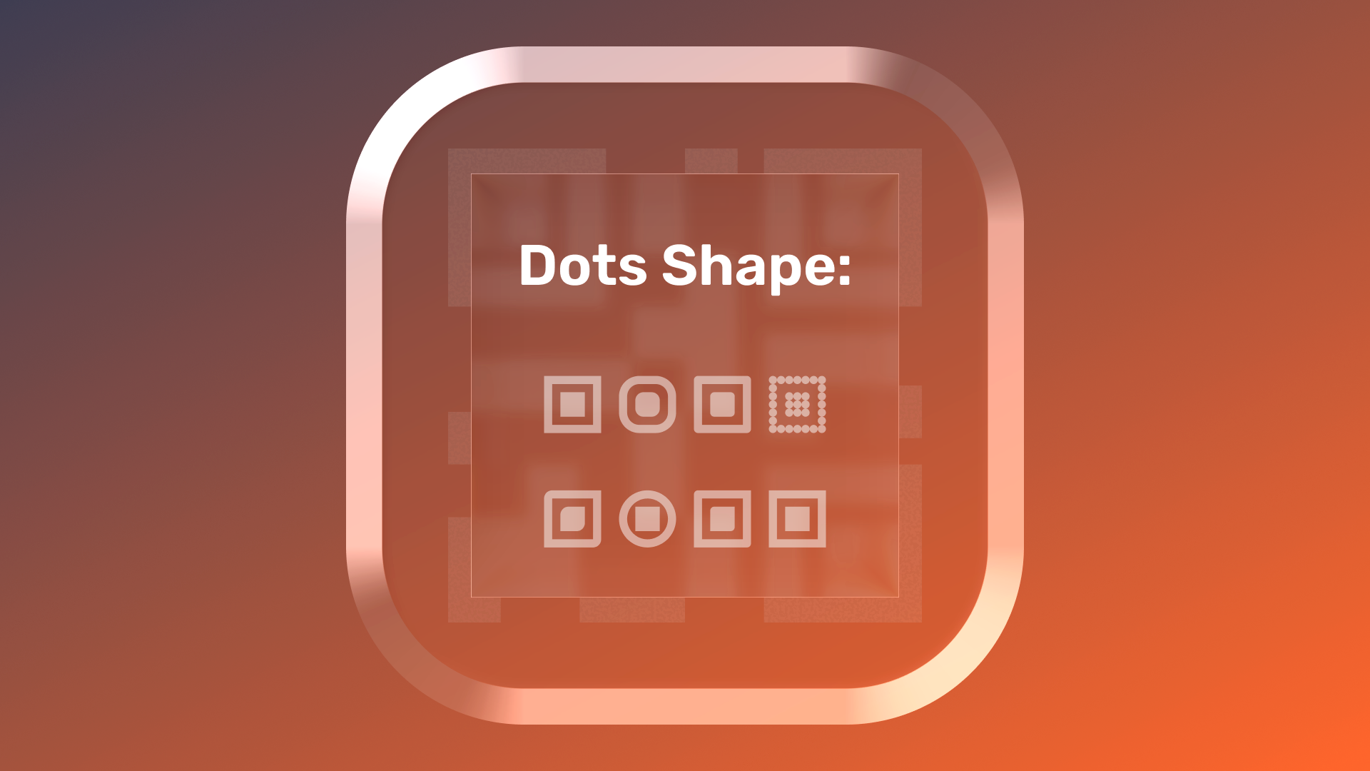 Make-QR.com V2 gallery image