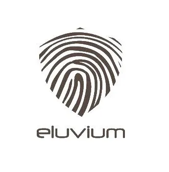 Eluvium