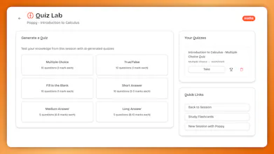 SymbioLearn gallery image
