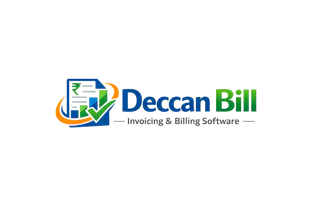 Deccan Bill gallery image