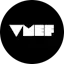 VMEF AI is live in Public Beta!
