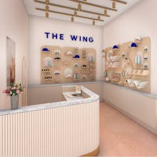 No Man's Land gallery image