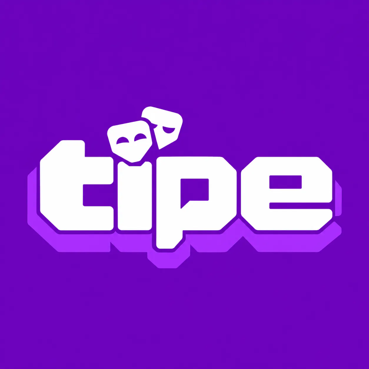 Tipe.me