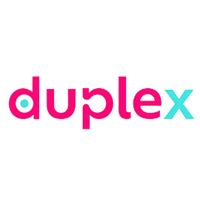 Duplex 