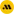 Ad Intel