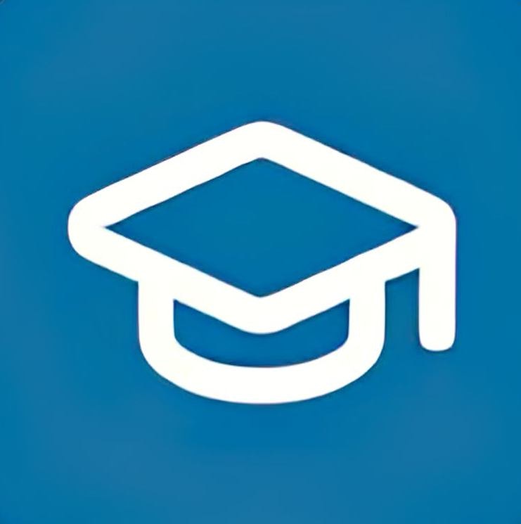 EveryLearn logo